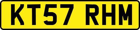 KT57RHM