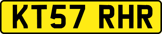 KT57RHR