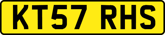 KT57RHS