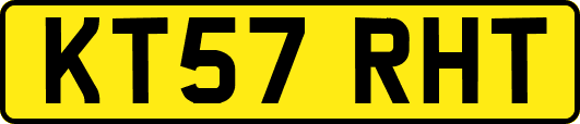 KT57RHT