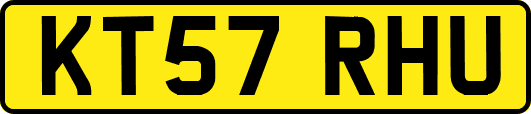 KT57RHU
