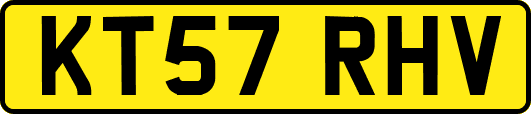 KT57RHV