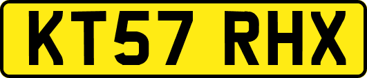 KT57RHX