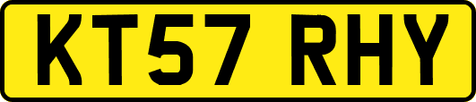 KT57RHY
