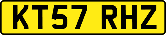 KT57RHZ