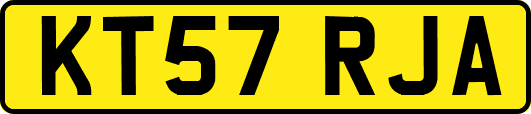 KT57RJA