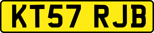 KT57RJB