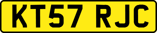 KT57RJC
