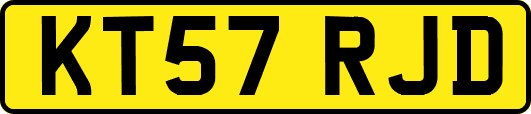 KT57RJD