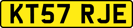 KT57RJE