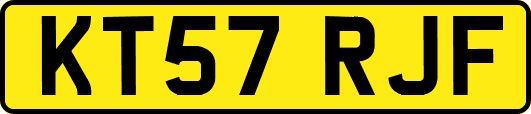 KT57RJF