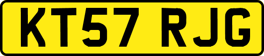 KT57RJG
