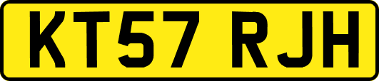 KT57RJH