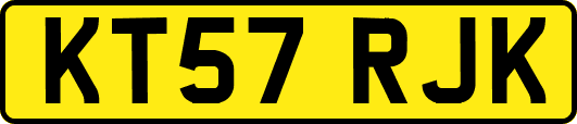 KT57RJK