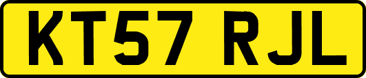 KT57RJL
