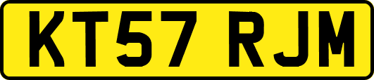 KT57RJM