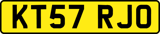 KT57RJO