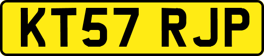 KT57RJP