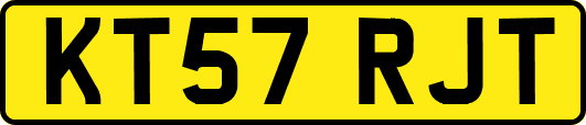 KT57RJT