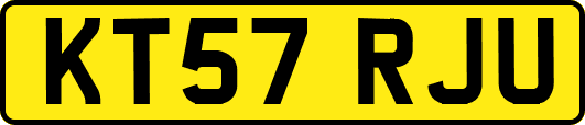 KT57RJU