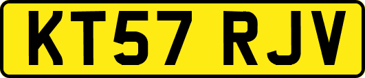 KT57RJV