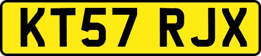 KT57RJX