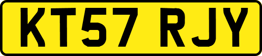 KT57RJY