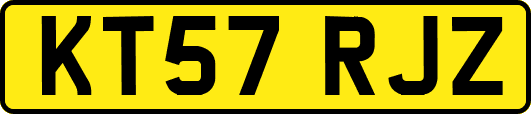 KT57RJZ