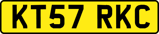 KT57RKC