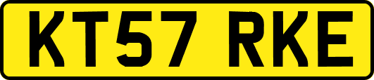 KT57RKE