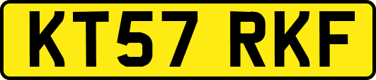 KT57RKF