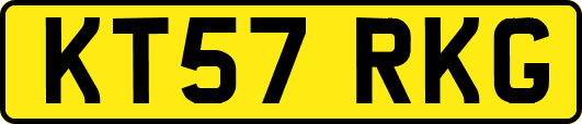 KT57RKG