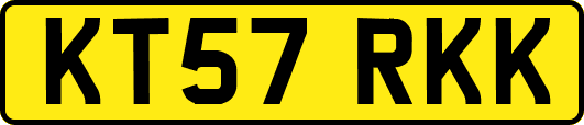 KT57RKK