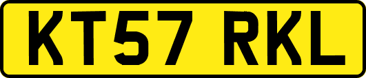 KT57RKL