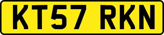KT57RKN