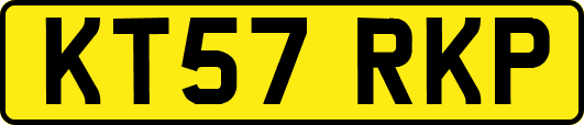 KT57RKP