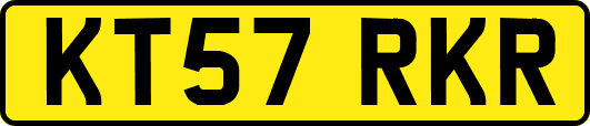 KT57RKR