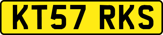 KT57RKS