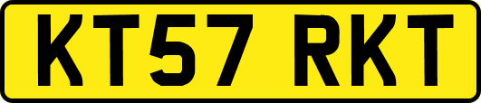 KT57RKT