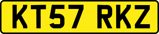 KT57RKZ