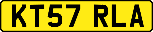 KT57RLA