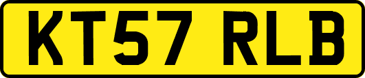 KT57RLB