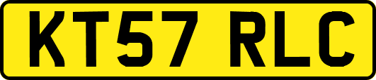 KT57RLC