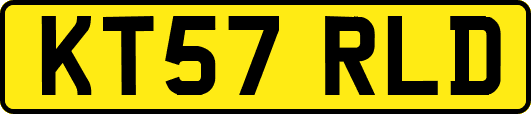 KT57RLD