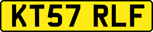 KT57RLF