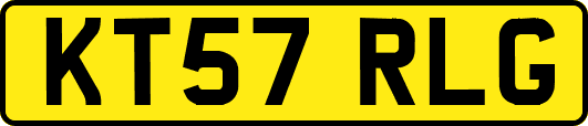 KT57RLG