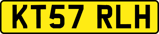 KT57RLH