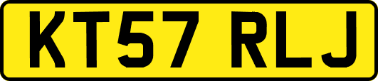 KT57RLJ
