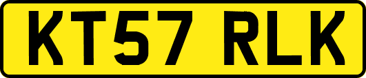 KT57RLK