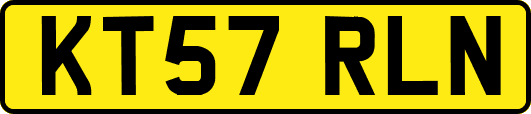 KT57RLN